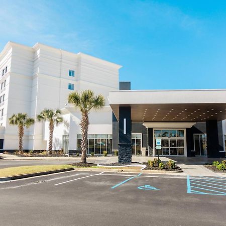 Delta Hotels By Marriott Columbia Northeast Екстер'єр фото