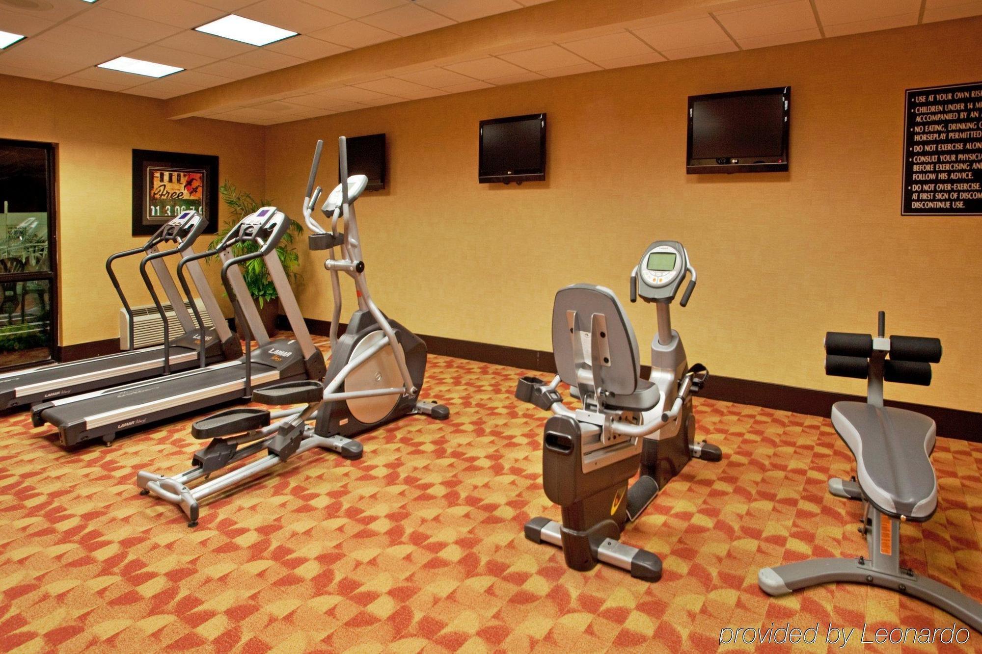 Delta Hotels By Marriott Columbia Northeast Екстер'єр фото