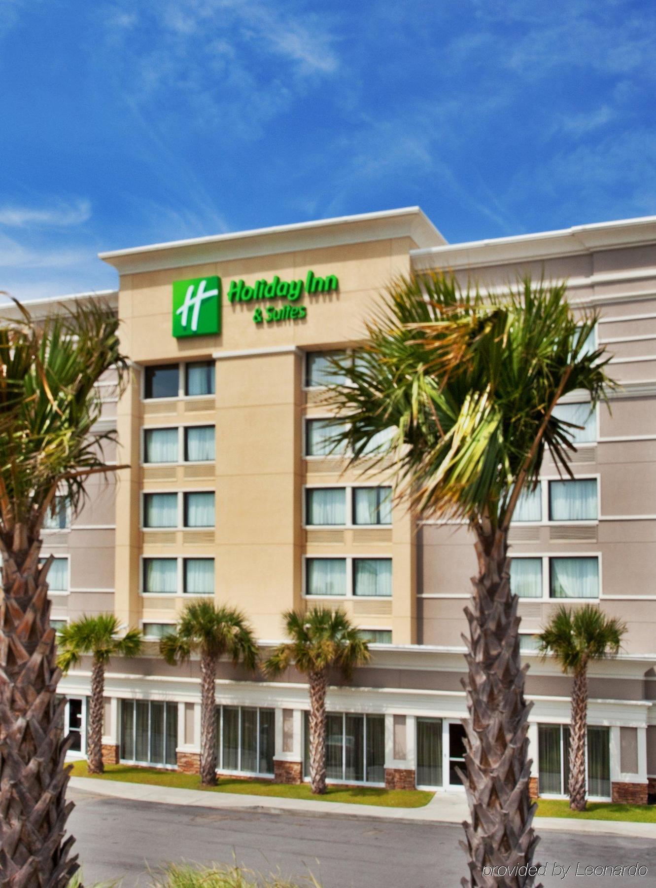 Delta Hotels By Marriott Columbia Northeast Екстер'єр фото