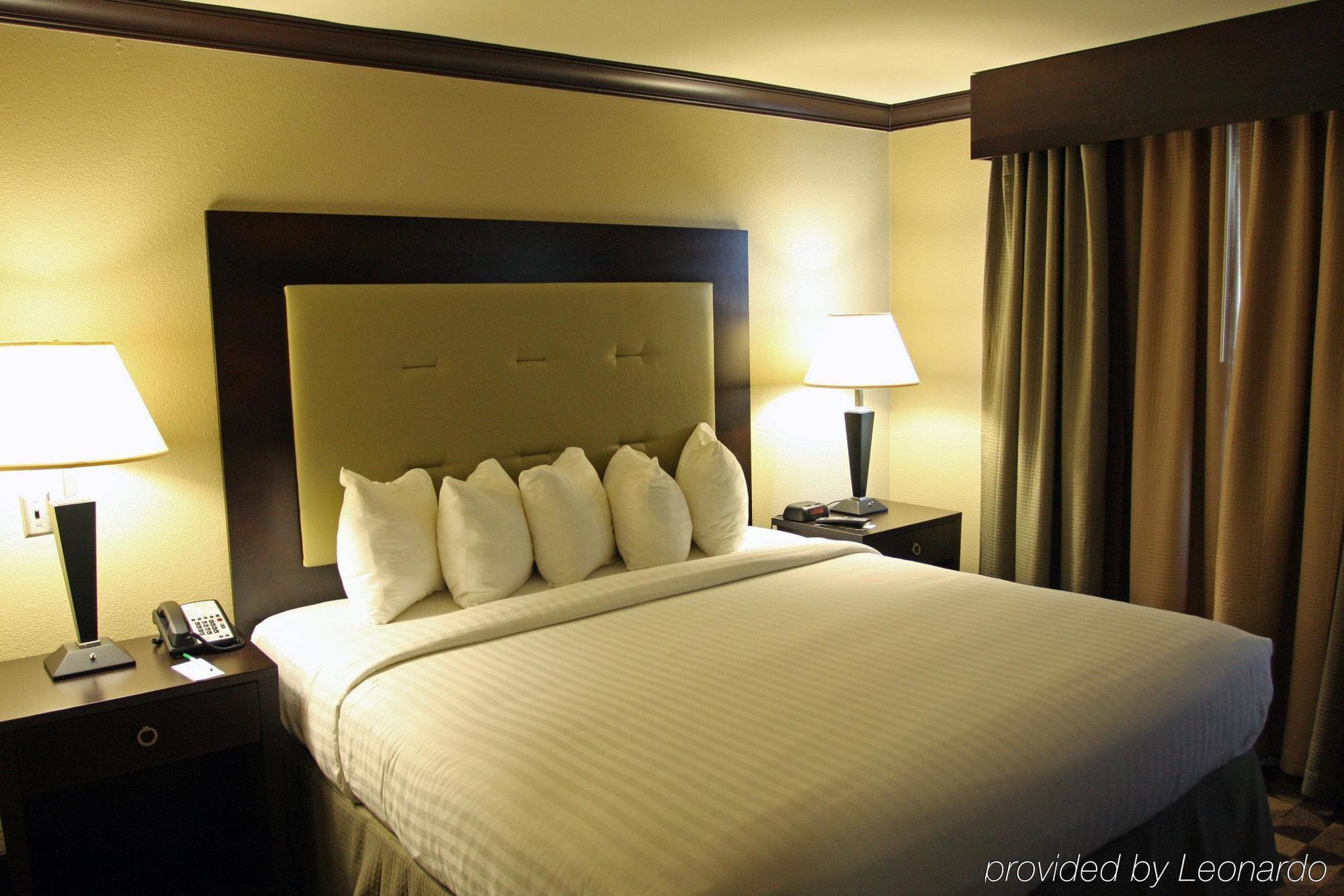 Delta Hotels By Marriott Columbia Northeast Екстер'єр фото