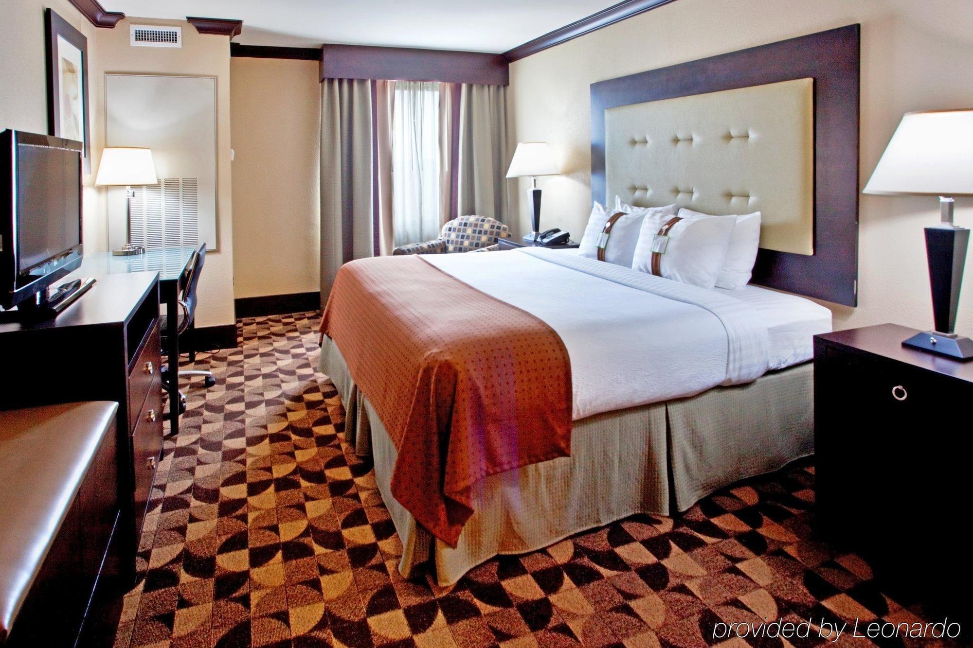 Delta Hotels By Marriott Columbia Northeast Номер фото