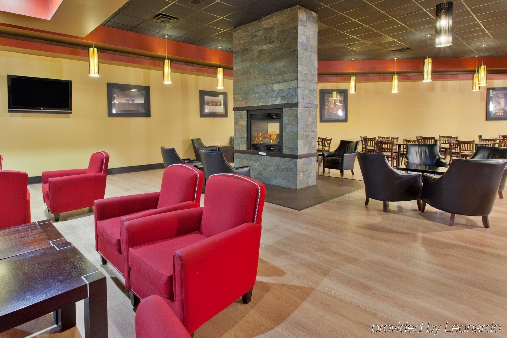 Delta Hotels By Marriott Columbia Northeast Екстер'єр фото