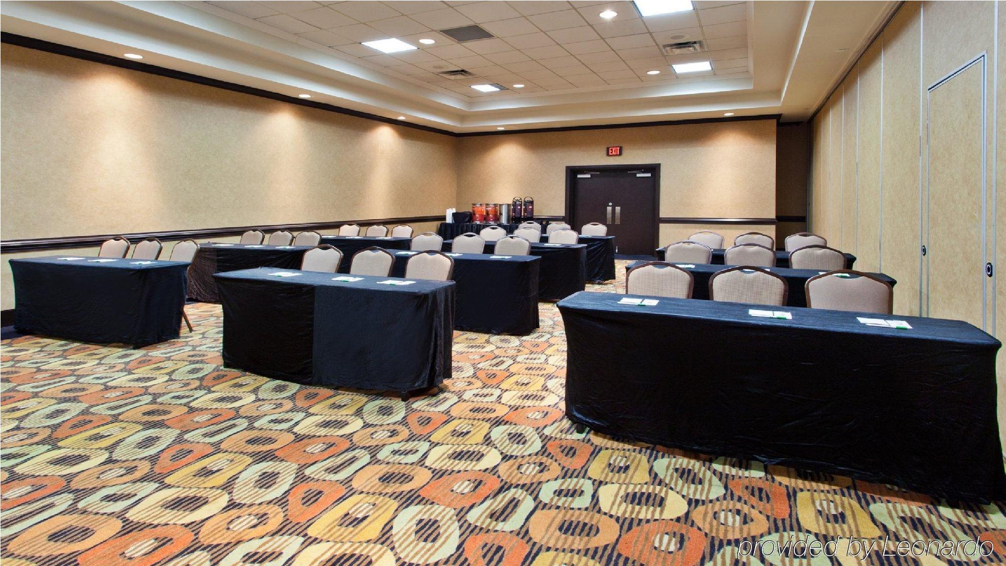 Delta Hotels By Marriott Columbia Northeast Екстер'єр фото