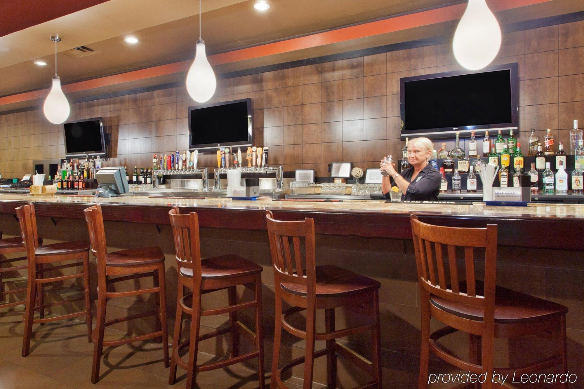 Delta Hotels By Marriott Columbia Northeast Екстер'єр фото