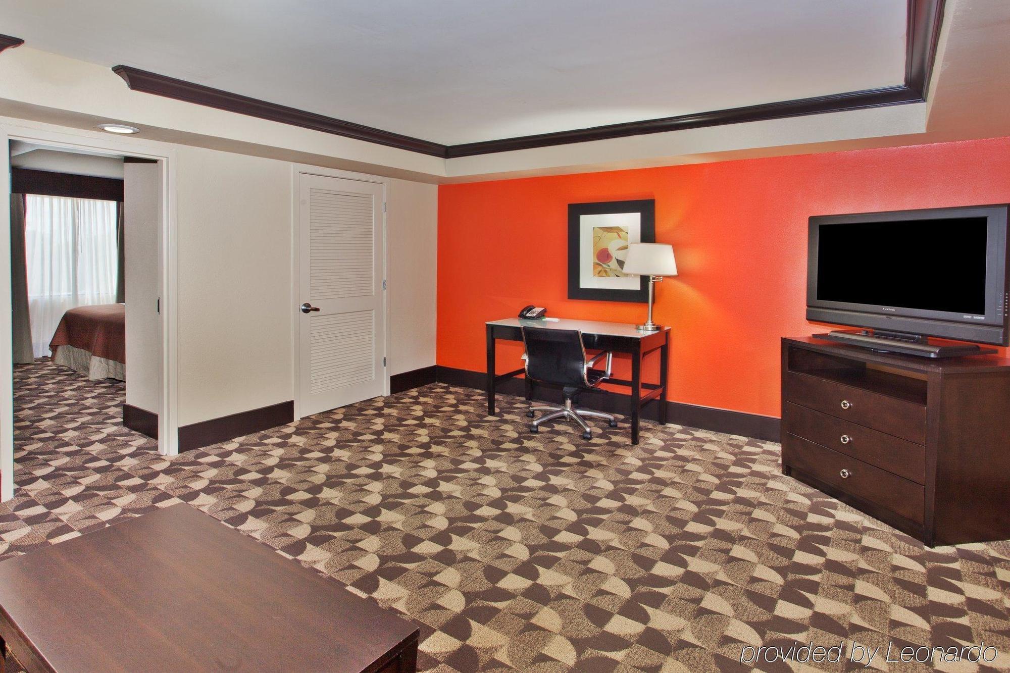 Delta Hotels By Marriott Columbia Northeast Екстер'єр фото