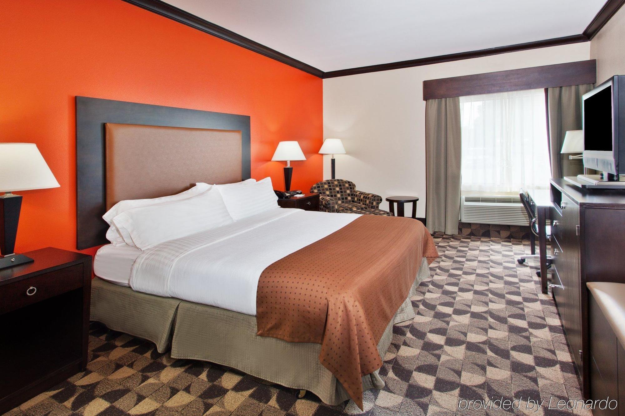 Delta Hotels By Marriott Columbia Northeast Екстер'єр фото