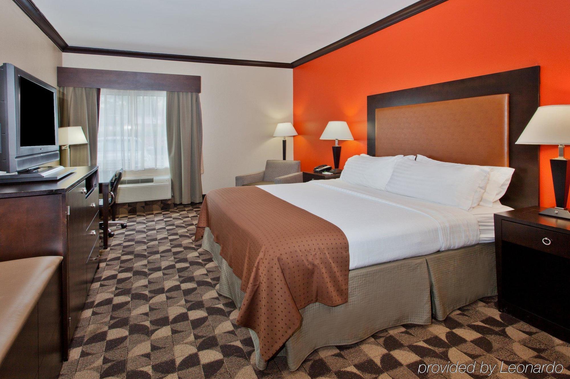 Delta Hotels By Marriott Columbia Northeast Екстер'єр фото