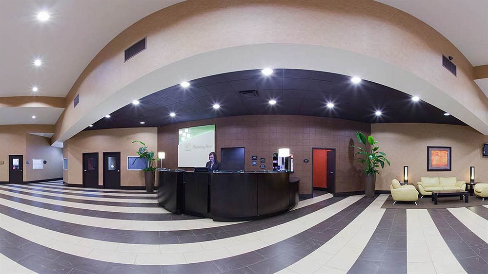 Delta Hotels By Marriott Columbia Northeast Екстер'єр фото
