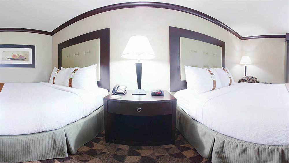 Delta Hotels By Marriott Columbia Northeast Екстер'єр фото