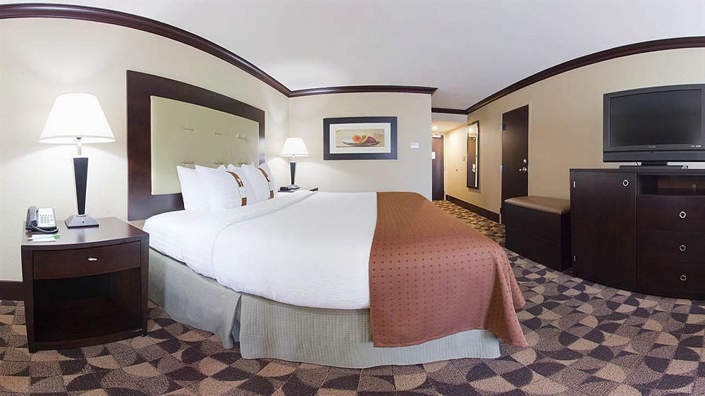 Delta Hotels By Marriott Columbia Northeast Екстер'єр фото