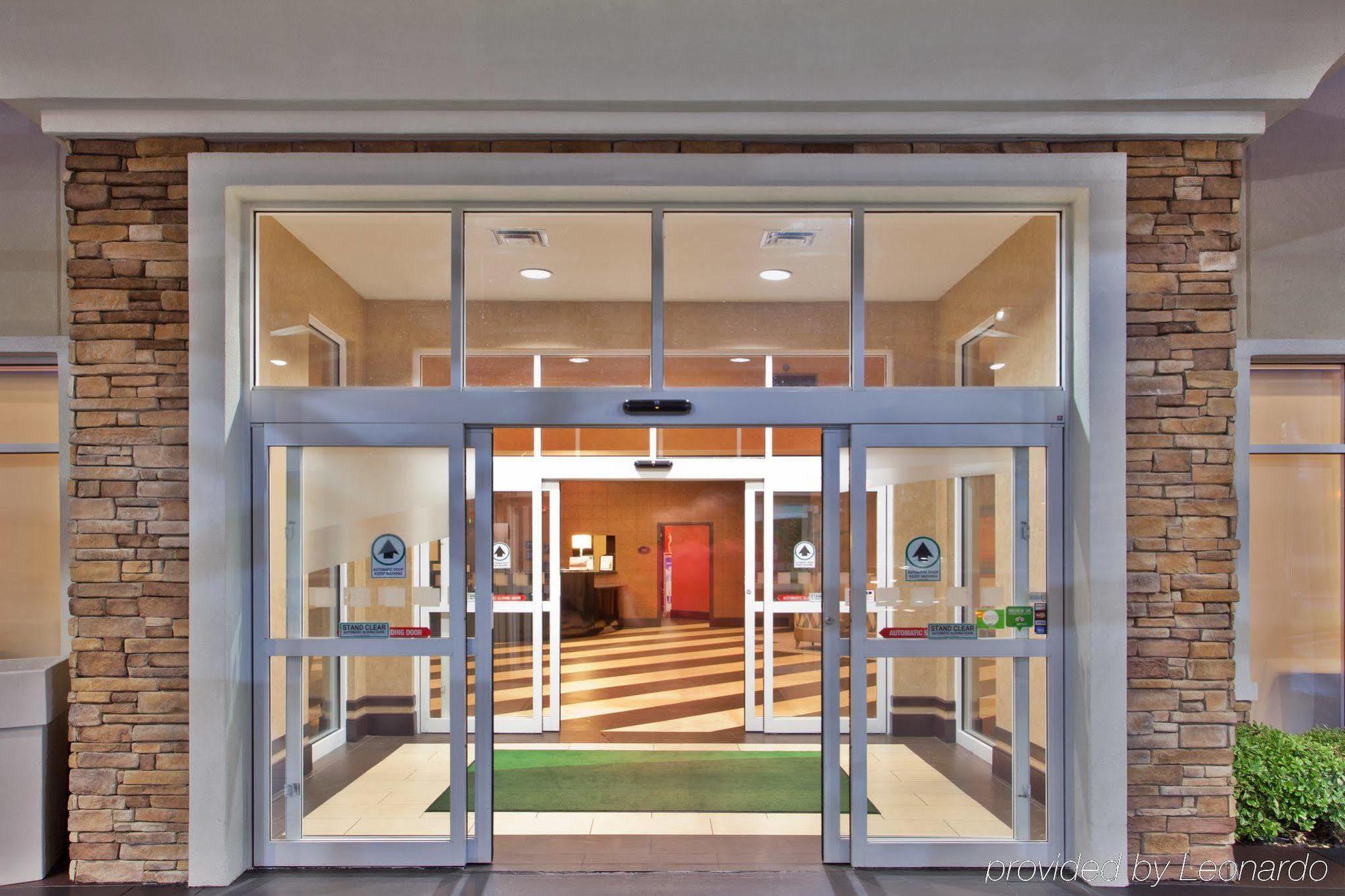 Delta Hotels By Marriott Columbia Northeast Екстер'єр фото