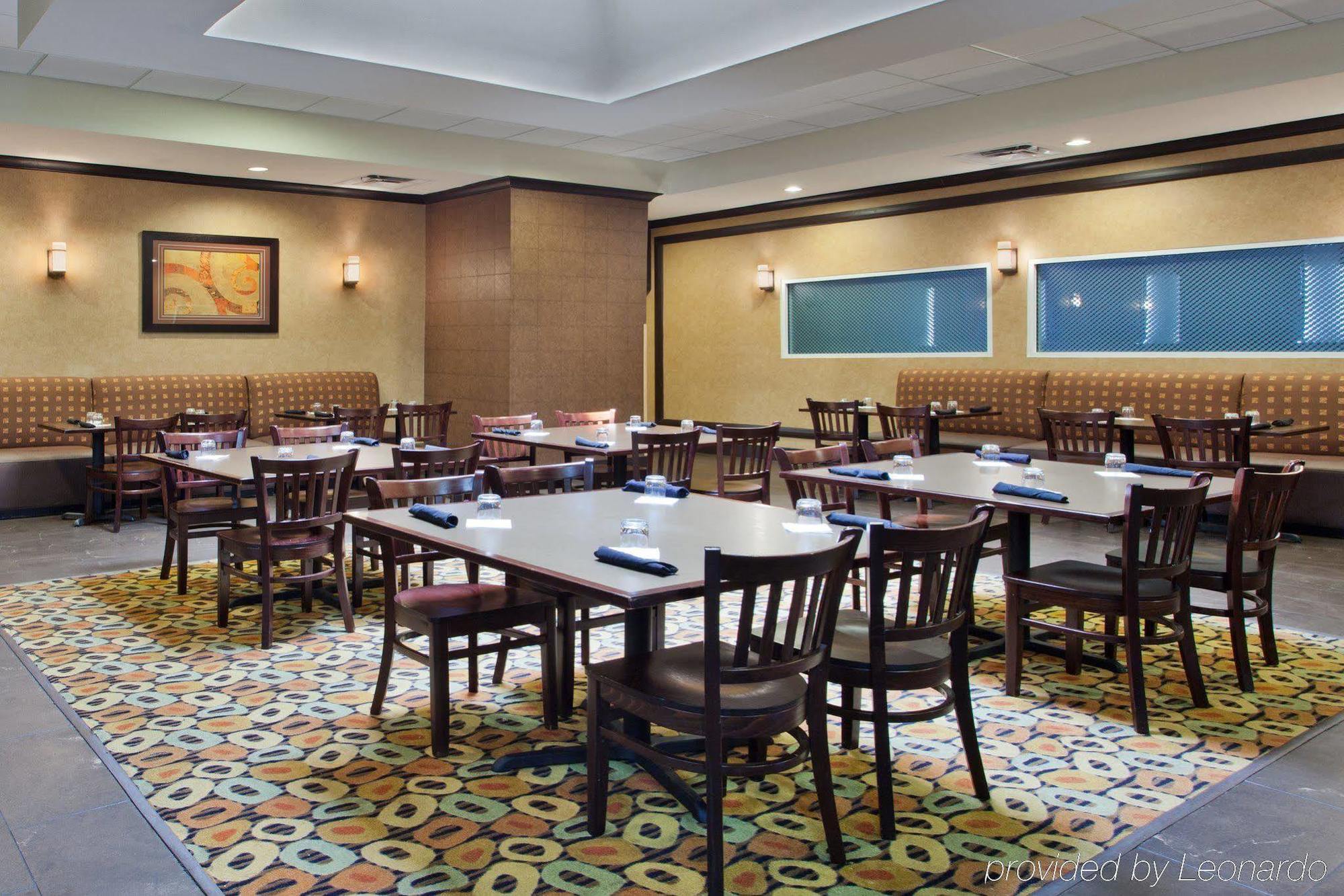 Delta Hotels By Marriott Columbia Northeast Екстер'єр фото