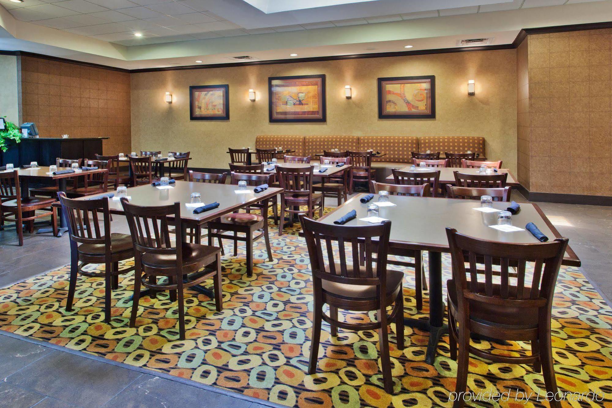 Delta Hotels By Marriott Columbia Northeast Екстер'єр фото