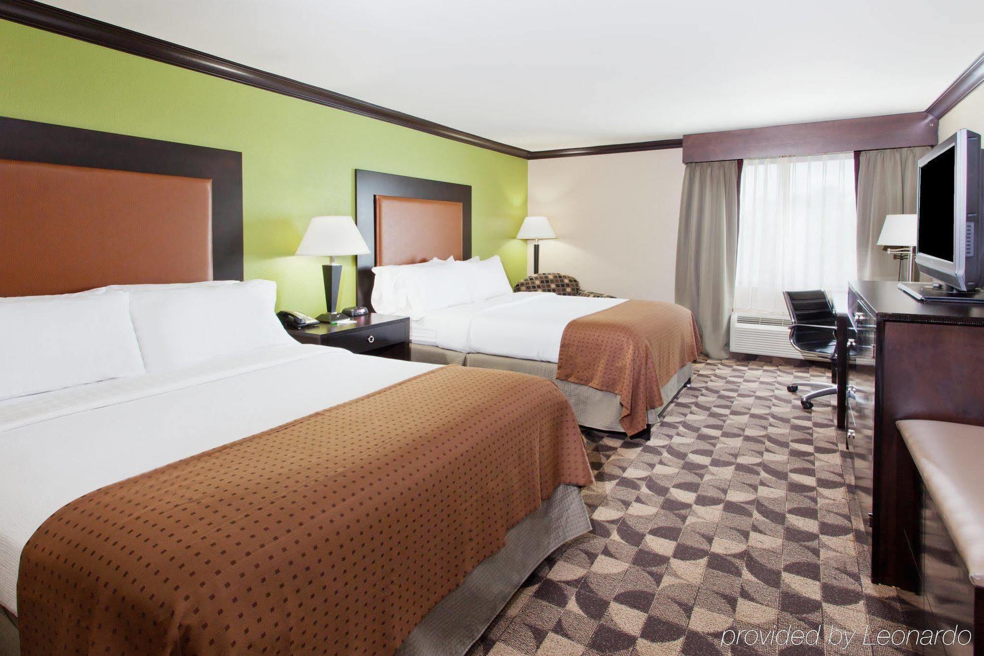 Delta Hotels By Marriott Columbia Northeast Екстер'єр фото