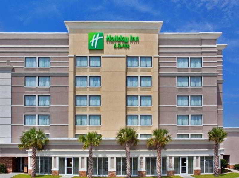 Delta Hotels By Marriott Columbia Northeast Екстер'єр фото