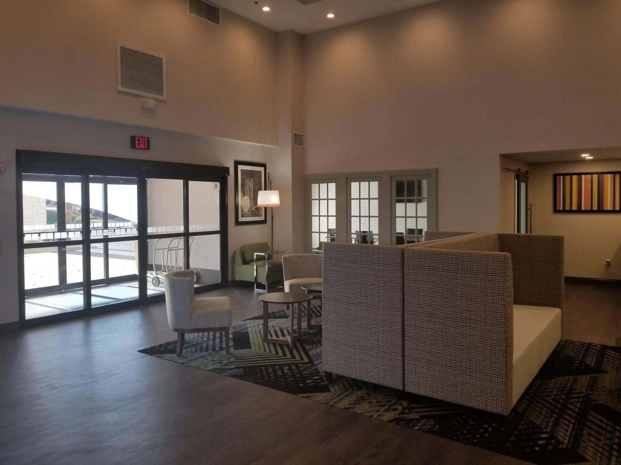 Delta Hotels By Marriott Columbia Northeast Екстер'єр фото